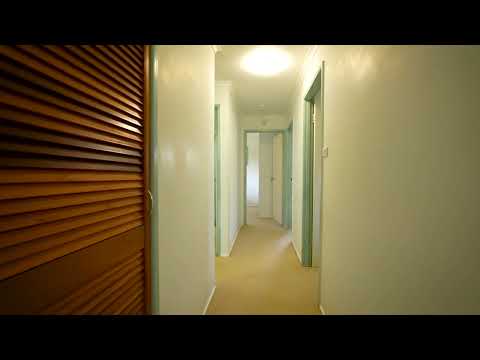 28 Mars Crescent, Telina, QLD 4680, 4 कमरे, 1 बाथरूम, House