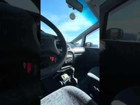 фото volkswagen sharan i 0