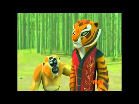 The Rescuers Down Under (Trainboy43 Style) Part 8 - Meet Monkey