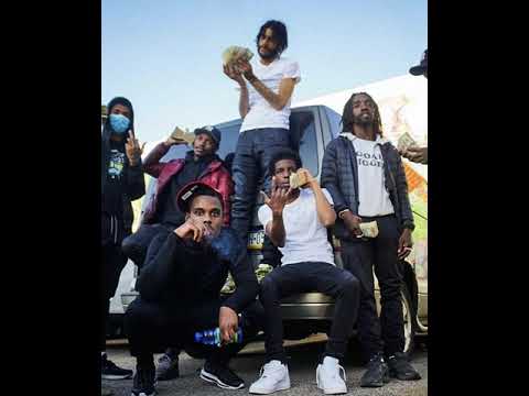 NR3 x Blizzoe Outside Dir By Reallyxclusive