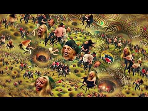 Video thumbnail for ​another life