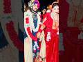 Jodha Akbar Actor Rajat Tokas With Wife Shrishti Nayyar Marriage Jodhaakbar Jodha Akbar
