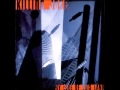 Killing Joke - My Love Of This Land