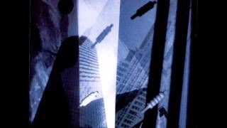 Killing Joke - My Love Of This Land