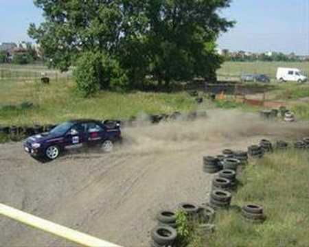 Francesco Diaz & Young Rebels - Ibiza (Wawa Club Mix)...