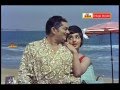 Avey Kallu Telugu Movie Songs Chelimi Chantaku Rajanala Vennaradai Nirmala Duet Song