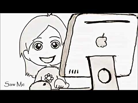 Yaad Ma - Manas | Wic Passa | Ujeni | SAMEER SHRESTHA [R&B Nephop 2015]