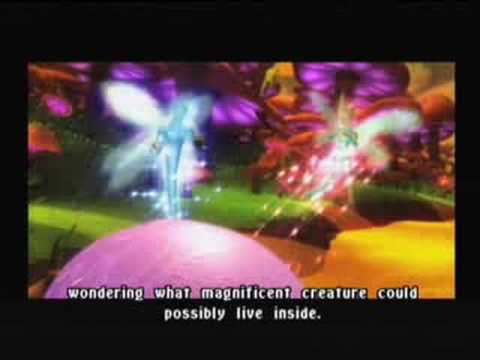 The Legend of Spyro : A New Beginning Xbox