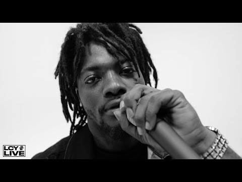 Crosstenth Yungin 2X - Fall Down | LCY Uncut