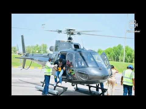 PLAY BOY FT FYL THE BOY ELABI (OFFICIAL AUDIO) PINA ZOLA MUSIC LYRICS