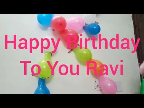 birthday party with friends birthday celebrate  raviraj sahani