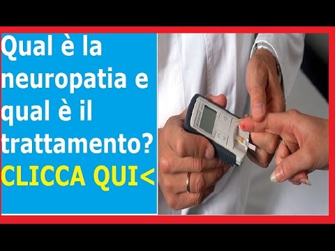 Lilla sulle articolazioni Vomito, diarrea, mal di schiena di temperatura