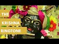KRISHNA THEME RINGTONE DOWNLOAD NOW