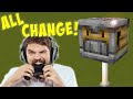 Autocrafting The Minecraft Crafter And How To Use It