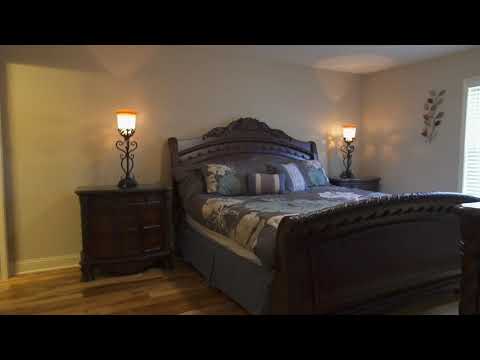 Chandler Cottages - Video 2 of 2