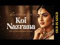 Koi Nazrana A Gift Of Soulful Retro Romance 60s 70s Bollywood Gold Love Melodies 90s