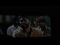 Asuran Climax Theatre Response Mass