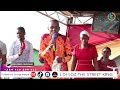 NIWARA NONO BY PRAISE AND WORSHIP TEAM SIJE JUNCTION KISUMU