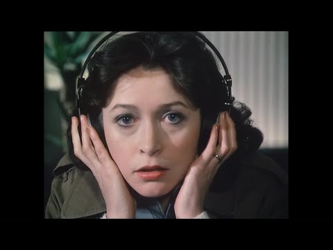 Praying Mantis Pt. 1/2 (1080p) starring Jonathan Pryce, Cherie Lunghi, Carmen du Sautoy