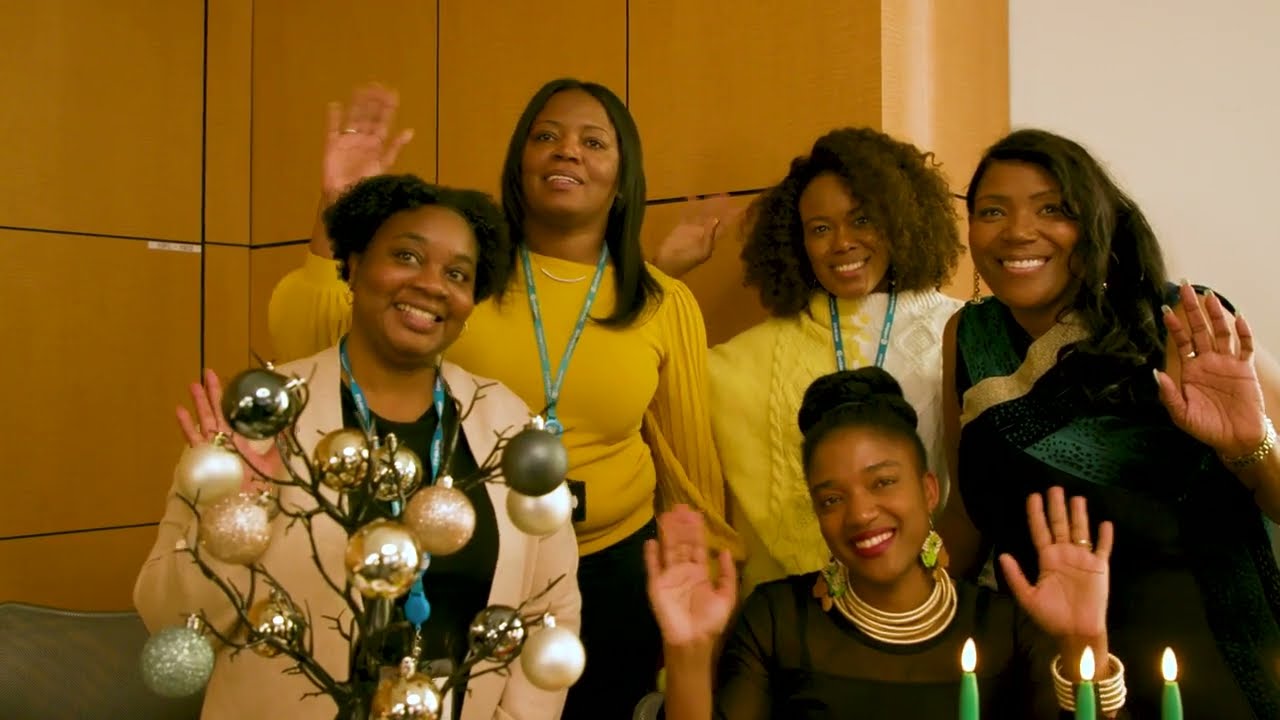 DEI Milestones: ConEd's 2023 Achievements