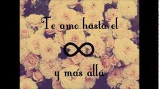 Prince Royce_A Escondidas...