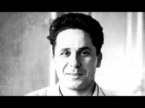 Νίκος Ζαχαριάδης, Θέσεις για την ιστορία του ΚΚΕ, Μέρος Β