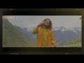 Radhe Radhe ❤❤😍By (Hansraj Raghuwanshi) Latest Himachali Status Songs🔥🎧🎵 Radhe Radhe ❤❤😍By (Hansraj Raghuwanshi) Latest Himachali Status Songs🔥🎧🎵