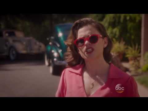 Marvels Agent Carter Season 2 EP04