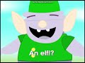 Sing Learn With Us Part 3