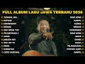 FULL ALBUM TUNGGAL EKA DENNY CAKNAN TERBARU PLAYLIST LAGU JAWA TERPOPULER 2026