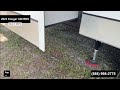 Check out this Video for a 2023 Keystone Cougar 320RDS(Stock #498732)  for sale by Pop RVs. This unit is located in Sarasota, FL