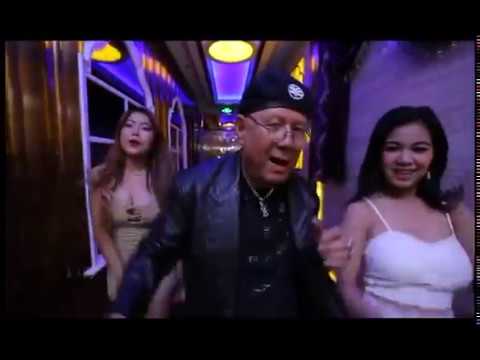 VIP Entertainment OST - Yone Lay & Bo Bo Han