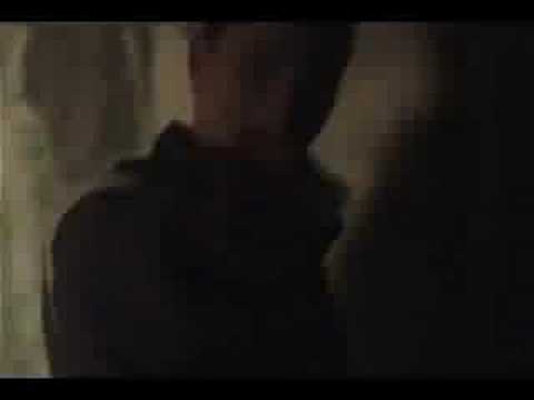 Vanx , TheIv & Mario - Everyone