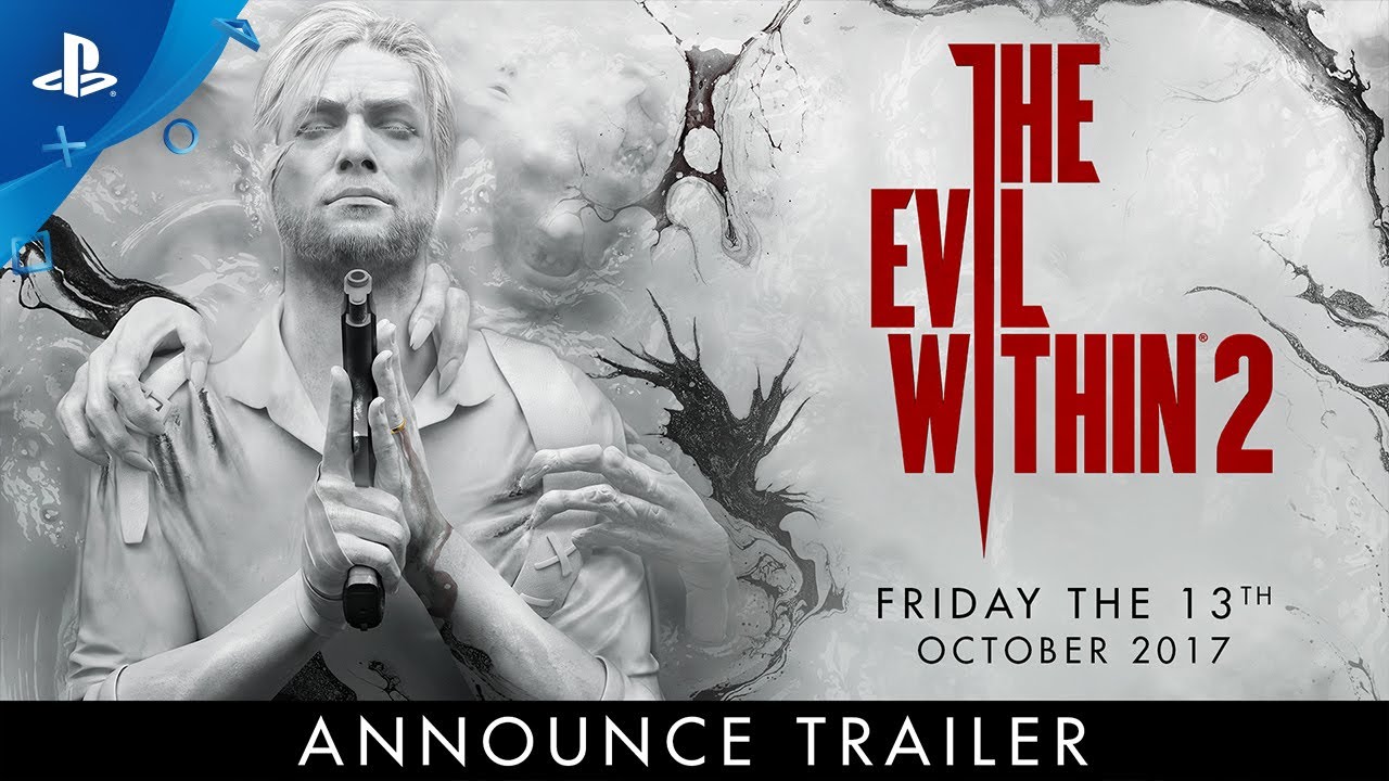 YouTube video: YouTube video player