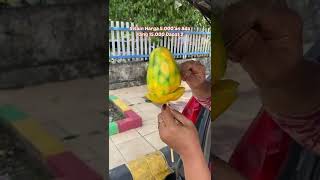 Download lagu VIRAL!! Rujak Mangga Mekar Only 5,000 IDR #culinary #short #shortvideo #challenge #viral #rujak mp3 Download lagu VIRAL!! Rujak Mangga Mekar Only 5,000 IDR #culinary #short #shortvideo #challenge #viral #rujak mp3