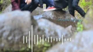 Download lagu Literasi59detik sound tembang lawas (HJ.NINGSIH - PERCUMA) mp3 Download lagu Literasi59detik sound tembang lawas (HJ.NINGSIH - PERCUMA) mp3