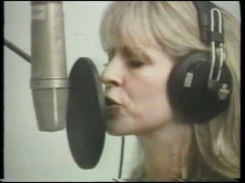 Carlene Carter & Carl Smith TNN Country News 1-11-95