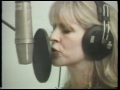 Carlene Carter & Carl Smith TNN Country News 1-11-95