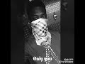 OMG!!!...WATCH FANS REACTIONS!!! TO THIS YOUNG TALENTED GOSPEL SINGER