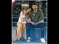 Banjara Ringtones Banjara Ringtone Banjara Ringtones