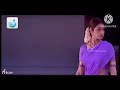 Devaragam Romantic Song