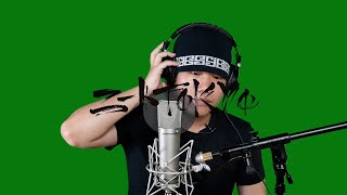 NSW yoon Freestyle NEET Tokyo Freestyle #03