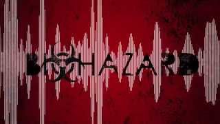 Cover art for 【UTAU Original】Bi☣hazard【Kikyuune Aiko 5th Birthday】