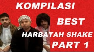 Download lagu VIDEO KOMPILASI DUO HARBATAH INSTAGRAM #1 mp3