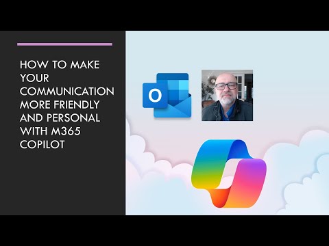 Boost Email Etiquette: Outlook Copilot Enhancements Guide Boost Email Etiquette: Outlook Copilot Enhancements Guide