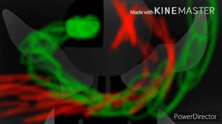 X theme “Anti hero”