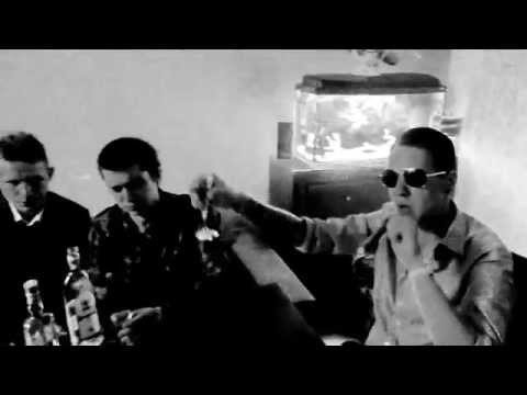 Video thumbnail for KIELON W GÓRĘ (NAJEBANI)