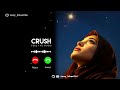 Mushkil Safar Ka Gam Hi Nahi Hai Naat Dil Bhi Ali Jaan Bhi Ali Naat Sharif Ringtone Ringtone