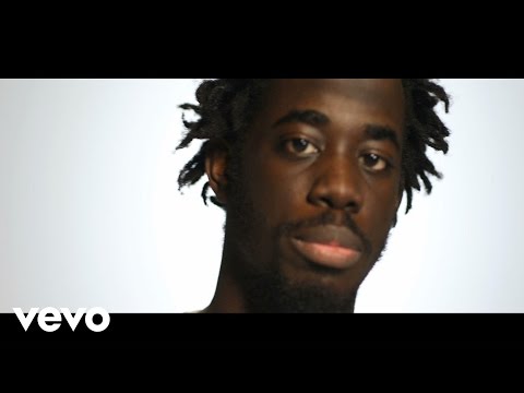 Fababy - Père Absent ft. Isleym