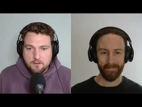 How to Buy a Small Business (Legally): Workbench interview thumbnail